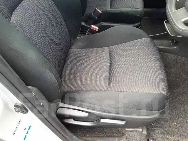 Toyota Wish. ��������, 4wd, 1.8 (130��.�.), ������, 47����. ��, �/�. ��� ����� �� ������������ ����