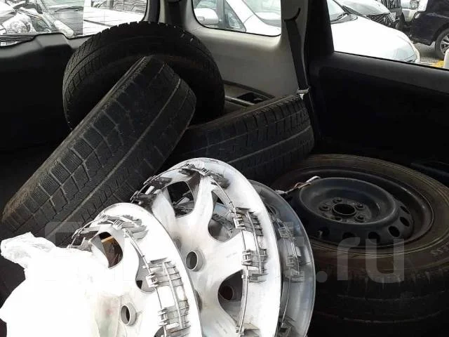 Toyota Wish. ��������, 4wd, 1.8 (130��.�.), ������, 47����. ��, �/�. ��� ����� �� ������������ ����