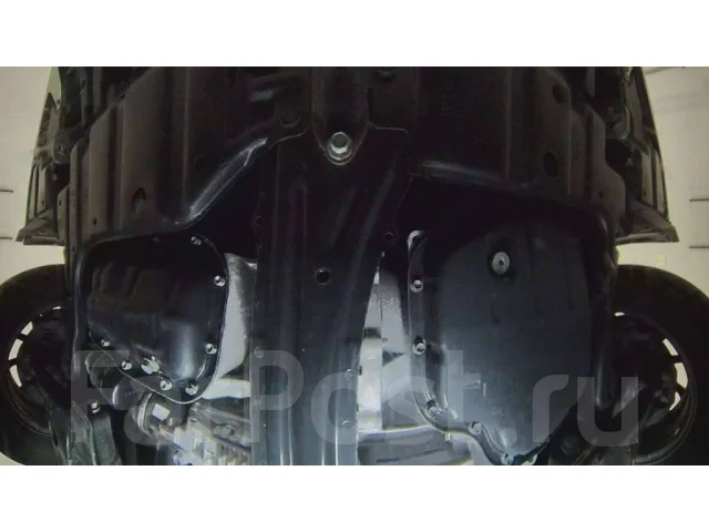 Toyota Wish. ��������, 4wd, 1.8 (130��.�.), ������, 47����. ��, �/�. ��� ����� �� ������������ ����