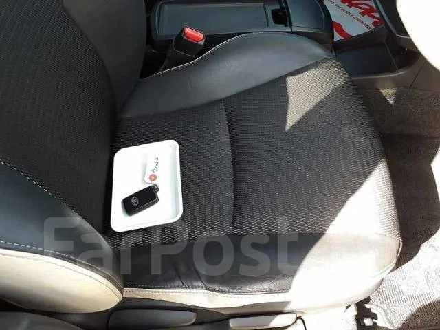 Toyota Wish. ��������, ��������, 1.8 (143��.�.), ������, 87����. ��, �/�. ��� ����� �� ������������ ����