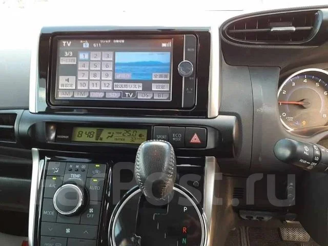 Toyota Wish. ��������, ��������, 1.8 (143��.�.), ������, 87����. ��, �/�. ��� ����� �� ������������ ����