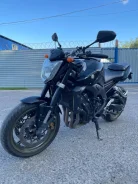Yamaha FZ1-N. 1 000����. ��., ��������, ���������, ������ �� �� ����