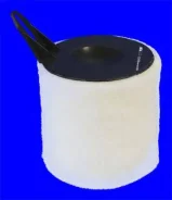 ������ ��������� Mecafilter [EL9136] EL9136 ����