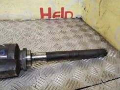 ������� �������� ������ Mitsubishi Outlander CW0W 2005-2012; Mitsubishi Outlander CW4W 2005-2012; Mitsubishi Outlander CW5W 2005-2012; Mitsubishi Outl...