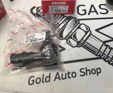 0704-0720 ���������� ������� Mitsubishi Lancer, Mirage C1#, C3#, C5# 07040720 ����