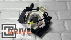 ����� ���������� 25567-BH00A NOTE E11 05- NV200 09-Qashqai/Dualis 06- 25567-BH00A ����