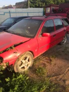 Ford Mondeo ����