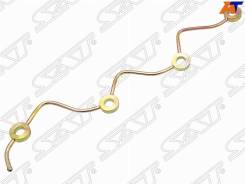   Toyota Hiace LH/LAND Cruiser Prado LJ90/LJ120 2L/2LT/ ST-23760-54030 