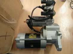 ������� /D4DA, D4DD (9 ���) (County, HD65-78) � ������ 3610041020 ����