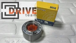 ��������� 38BWD15A-JB-5C01 40210-50Y00 /38*74*33*36/ NIS 40210-50Y00 ����