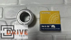 ��������� AU0814-3LXX 40210-WD200 /38*74*36/ NIS 40210-WD200 ����