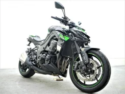 Kawasaki Z 1000. 1 042����. ��., ��������, ���������, ��� �������. ��� ����� �� ������������ ����