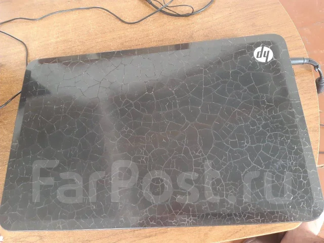 HP Pavilion g7 ����