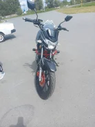 Regulmoto Raptor 250. 250����. ��., ��������, ������ �� �� ����
