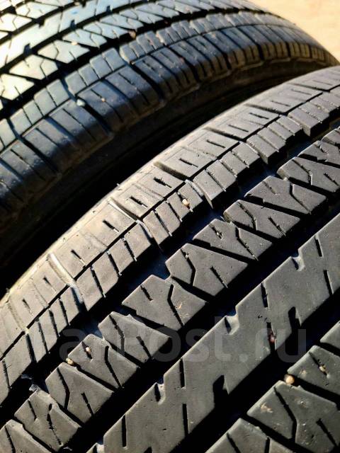 Triangle THW10, 235/55 R18, 18", 1 шт, в наличии, 235 мм, 55 % ...