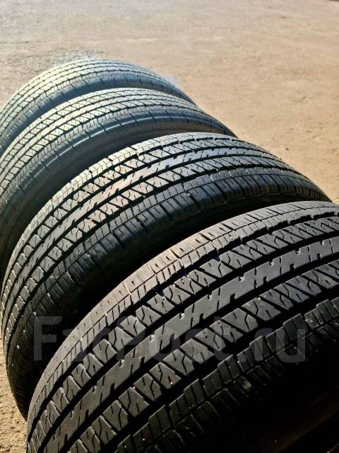 Triangle THW10, 235/55 R18, 18", 1 шт, в наличии, 235 мм, 55 % ...