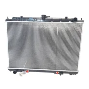 �������� X-Trail 00-07 / Bassara 99-03 / Prairie 98-04 / Presage 98-03 NS-U30-1226 ����
