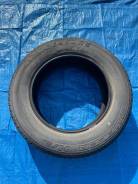 Bridgestone Dueler H/P Sport AS. �����������, 2010 ���, �/�, ����� 5 % ����