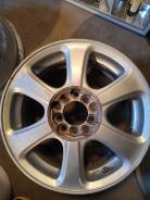 M.T.S. Japan. 6.5x15", 4x100, 5x100, 4x114.3, 5x114.3, ET46, �� 67,1���. ����
