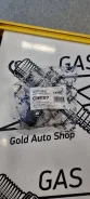 LYNX C9827 ����������� ������� ����� Toyota LiteAce 1.8-2.2D 96-07 C9827 ����