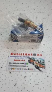 ������ ����������� ���. ����. Stellox 0604068SX 0604068SX ����