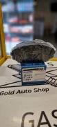 Amiwa CD3479 ������� �������� Mazda CX-7 MZR DISI Turbo 07> CD3479 ����