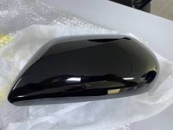  Toyota Camry V70 8794533030C0,  8794533030C0 