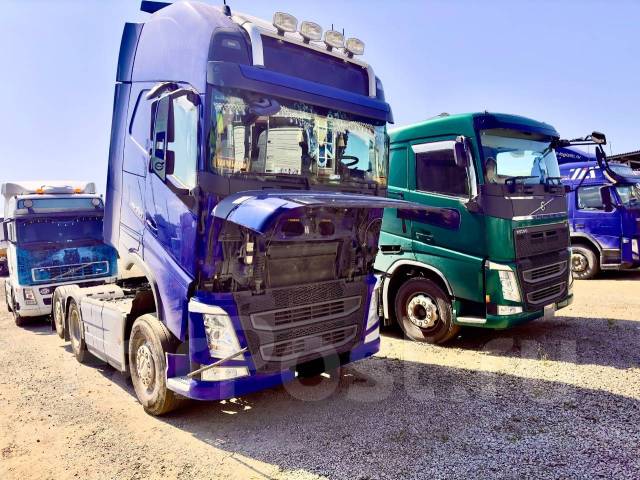 Чип тюнинг, грузовые авто, прошивка, отключение катализаторов, дизель ...