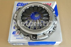 ������� ��������� NSC632 Exedy 250x160x280 NSC632 ����