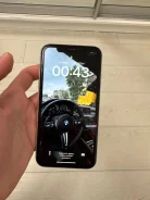 Apple iPhone Xr. �/�, 64 ��, �����, 4G LTE, NFC ����