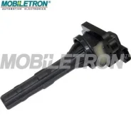������� ��������� Mobiletron CJ-10 CJ10 ����
