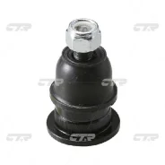 ����� ������� CTR CB0246 (CBM-20) CBM20 ����