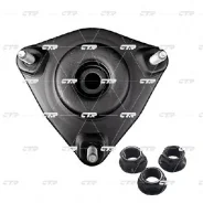 ����� ������������ CTR GA0013 (CMKH-11) CMKH11 ����