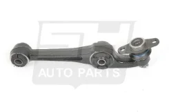 ����� �������� SH-05003 (48620-32040) ������ SH05003 ����
