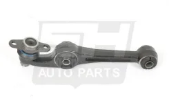 ����� �������� SH-05004 (48640-32040) ������ SH05004 ����