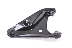 ����� �������� SH-81004 (8200820930) ������ SH81004 ����