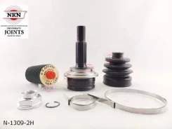 ���� ������� NKN N-1309-2H N13092H ����