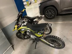 BSE 150. ��������, ��� ���, ������ �� �� ����