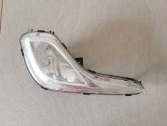   Hyundai Solaris 2012  19C069R 