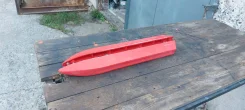 ��������. ����