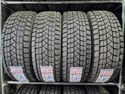 Nereus NS806. ,  , 2023 ,  