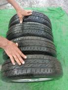 Bridgestone Nextry Ecopia