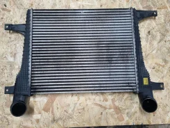 �������� ����������� Opel Antara 20874705 ����