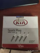 ����� ��������� �������� SILZKR7B11 ����