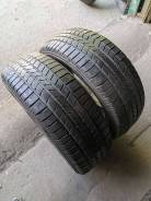 Pirelli Scorpion Ice&Snow