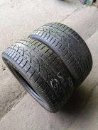 Hankook Winter i*cept Evo W310