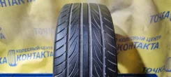 Yokohama DNA S.drive ES03. ������, �/�, ����� 10 % ����