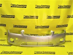 ����� ������ �������� Ford Focus 2 2005-2008 42111050 ����