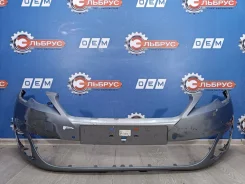 ������ �������� Peugeot 308 2 T9 (2014-2021) 1610742480 1610742480 ����