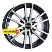 Blaque Diamond BD-5